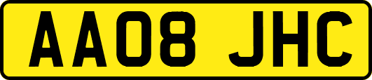 AA08JHC