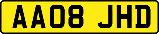 AA08JHD