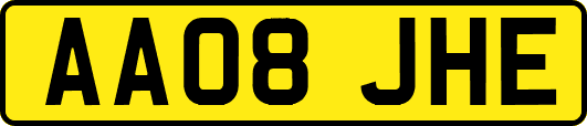 AA08JHE
