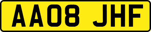 AA08JHF