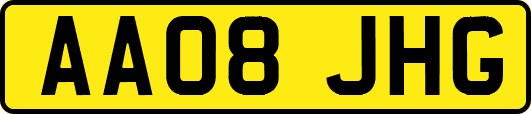 AA08JHG