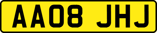 AA08JHJ