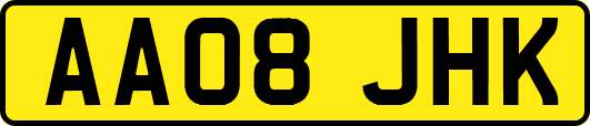 AA08JHK