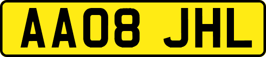 AA08JHL