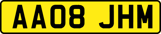 AA08JHM