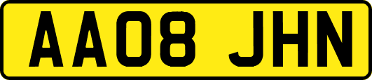 AA08JHN