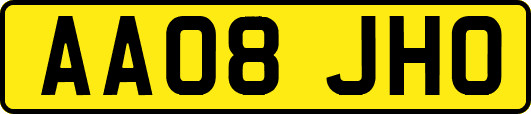 AA08JHO