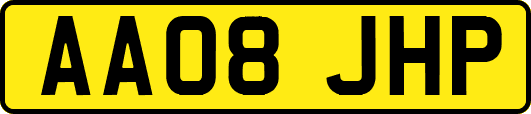 AA08JHP
