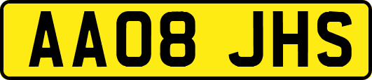 AA08JHS