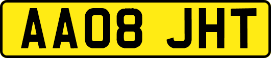 AA08JHT