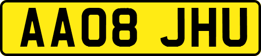 AA08JHU
