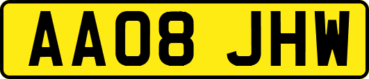 AA08JHW