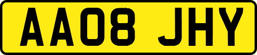 AA08JHY