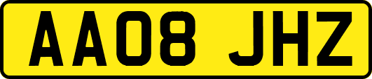 AA08JHZ