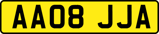 AA08JJA