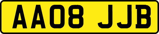 AA08JJB
