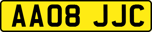 AA08JJC