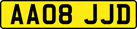 AA08JJD