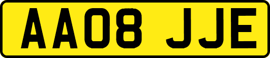 AA08JJE