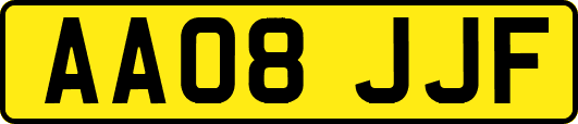 AA08JJF