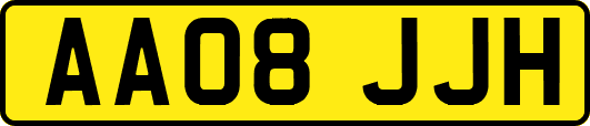 AA08JJH