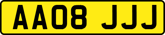 AA08JJJ