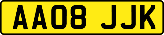 AA08JJK