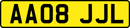 AA08JJL