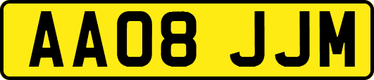 AA08JJM
