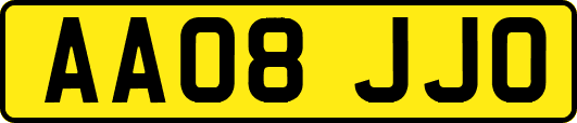 AA08JJO