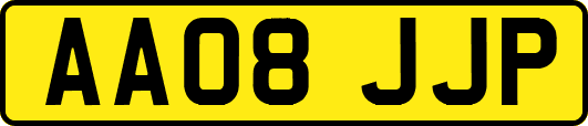 AA08JJP