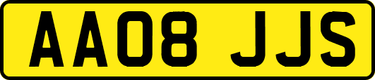 AA08JJS