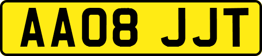 AA08JJT