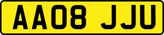 AA08JJU