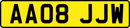AA08JJW