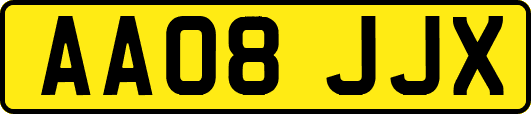 AA08JJX