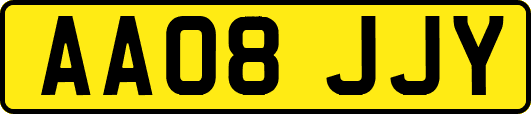 AA08JJY
