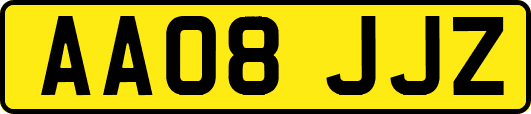 AA08JJZ
