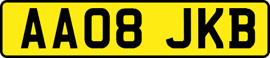 AA08JKB