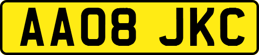 AA08JKC