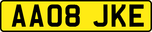AA08JKE