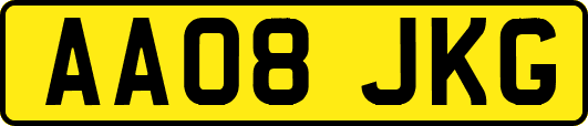 AA08JKG