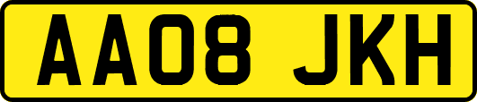 AA08JKH