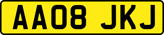 AA08JKJ