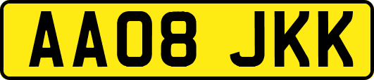 AA08JKK