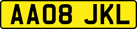 AA08JKL