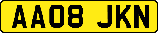 AA08JKN