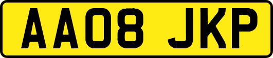 AA08JKP
