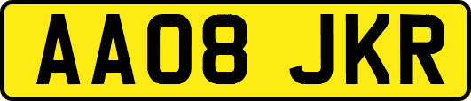 AA08JKR