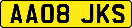 AA08JKS